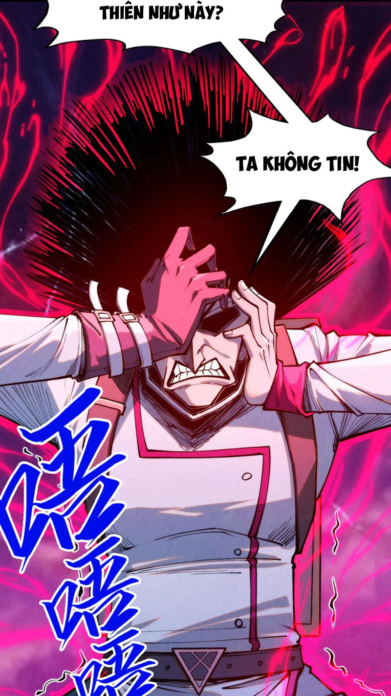Vạn Cổ Chí Tôn Chap 296 - Next Chap 297