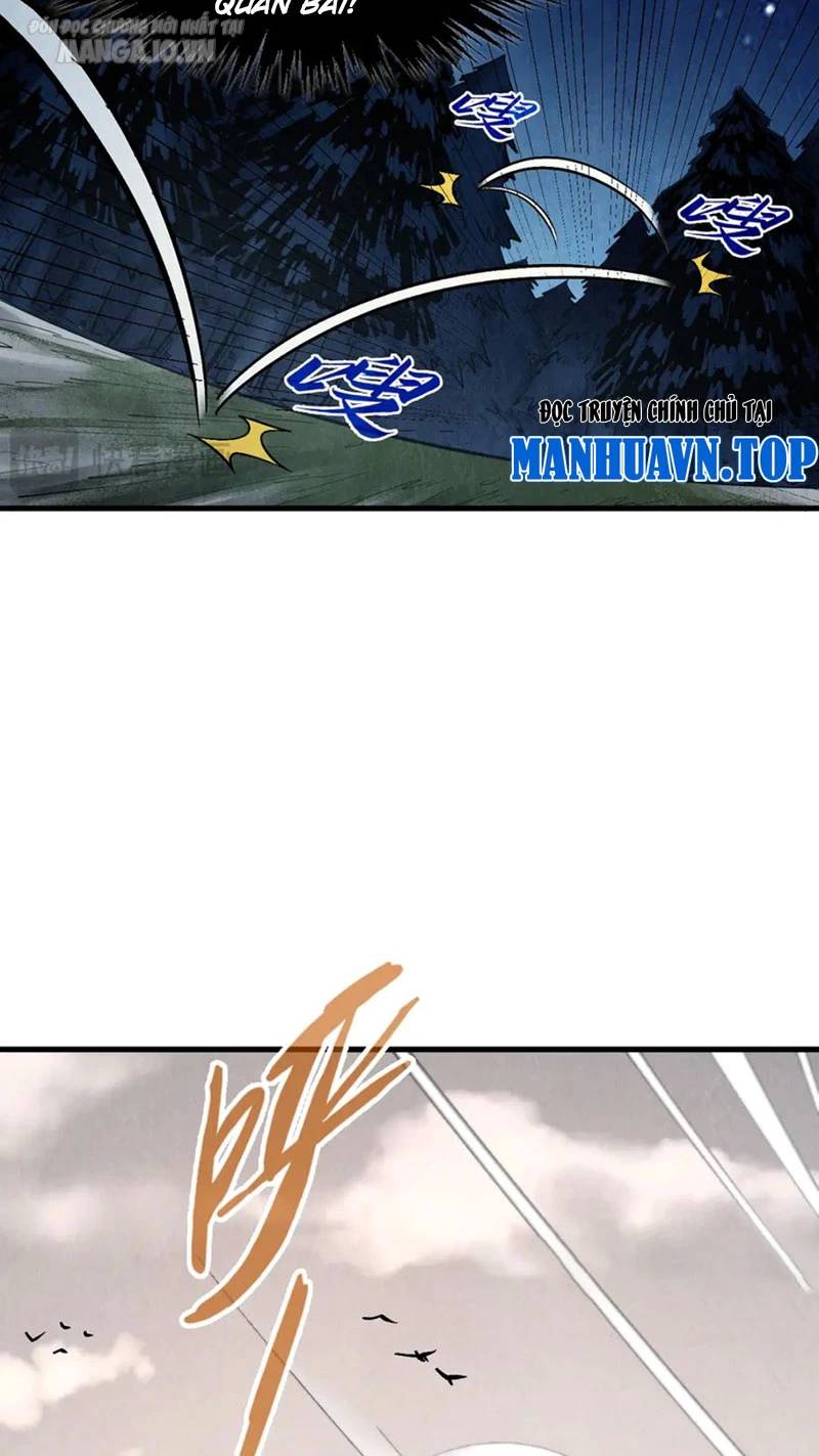 Vạn Cổ Chí Tôn Chap 297 - Next Chap 298