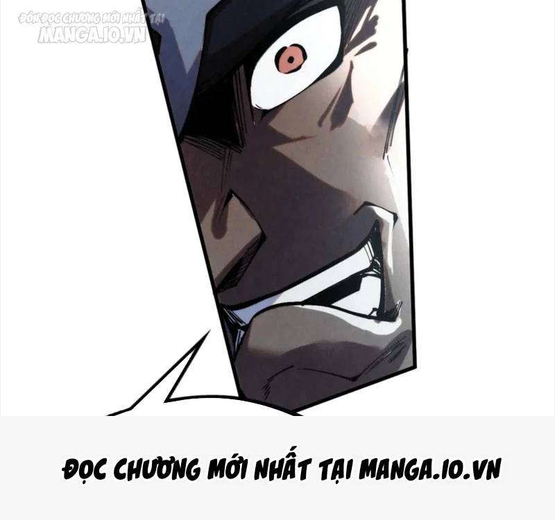 Vạn Cổ Chí Tôn Chap 299 - Next Chap 300