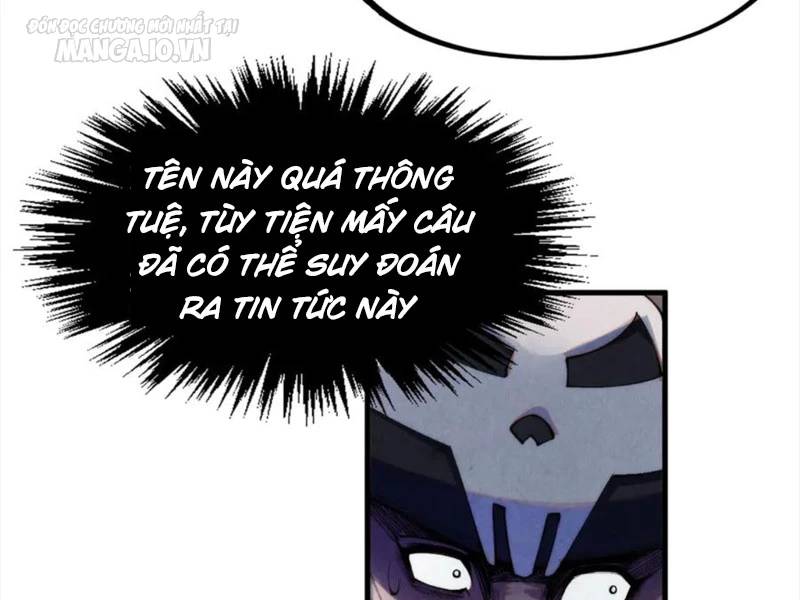 Vạn Cổ Chí Tôn Chap 299 - Next Chap 300