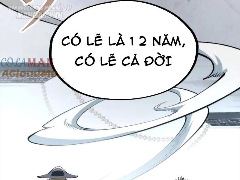 Vạn Cổ Chí Tôn Chap 299 - Next Chap 300