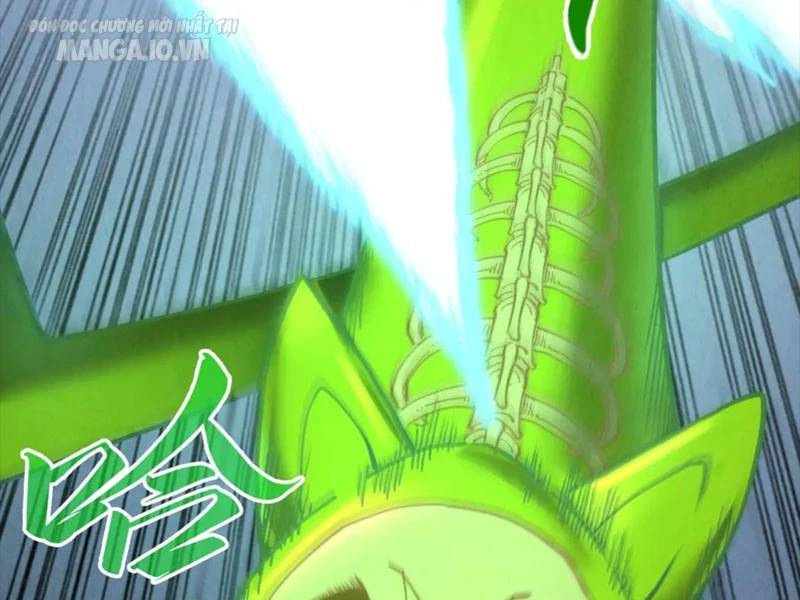 Vạn Cổ Chí Tôn Chap 299 - Next Chap 300
