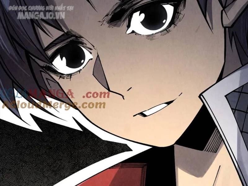 Vạn Cổ Chí Tôn Chap 299 - Next Chap 300