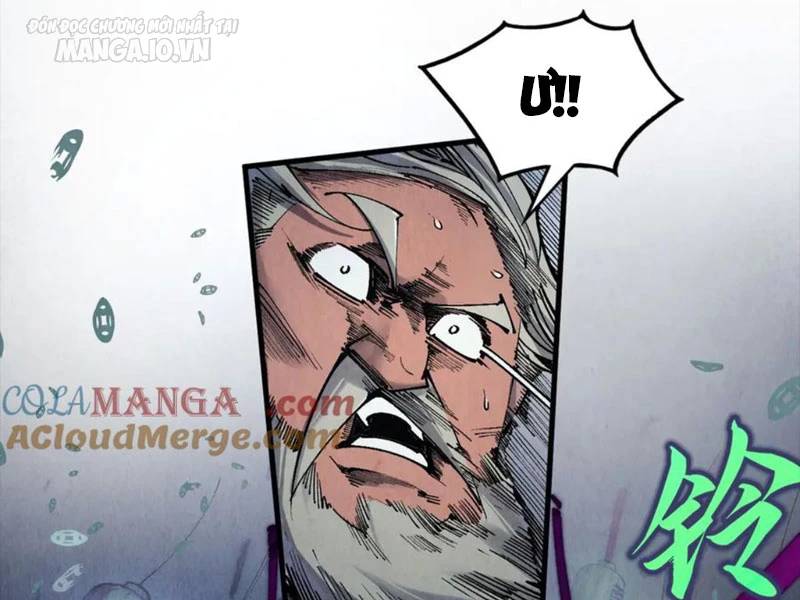 Vạn Cổ Chí Tôn Chap 299 - Next Chap 300