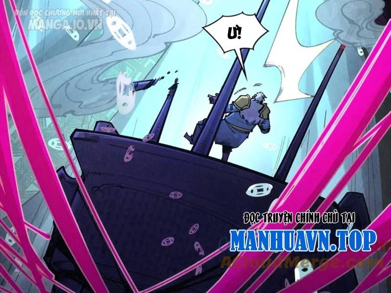 Vạn Cổ Chí Tôn Chap 299 - Next Chap 300
