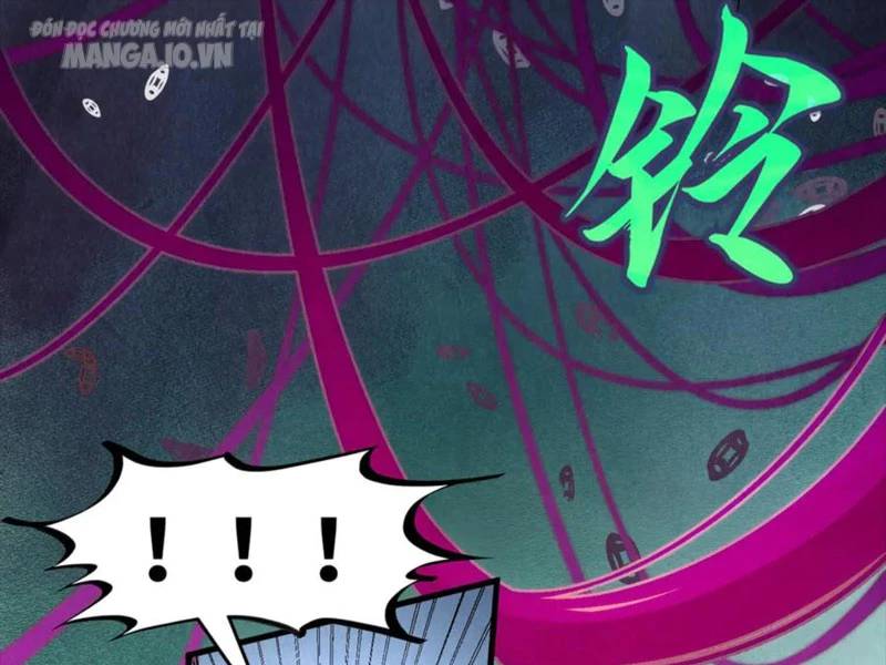 Vạn Cổ Chí Tôn Chap 299 - Next Chap 300