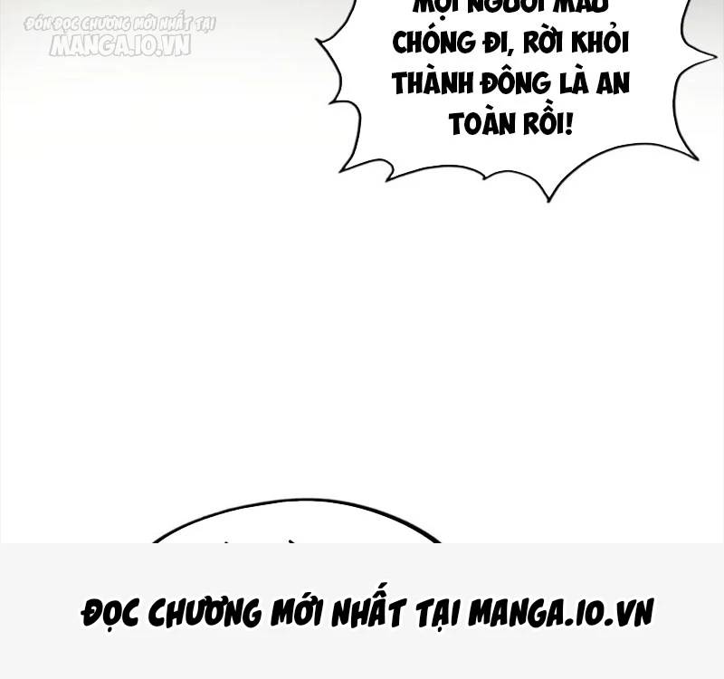 Vạn Cổ Chí Tôn Chap 299 - Next Chap 300