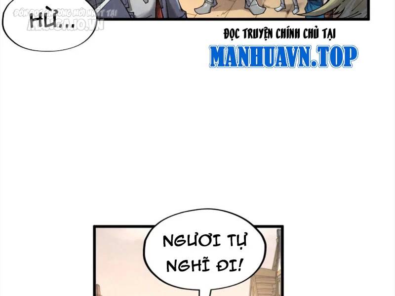 Vạn Cổ Chí Tôn Chap 299 - Next Chap 300