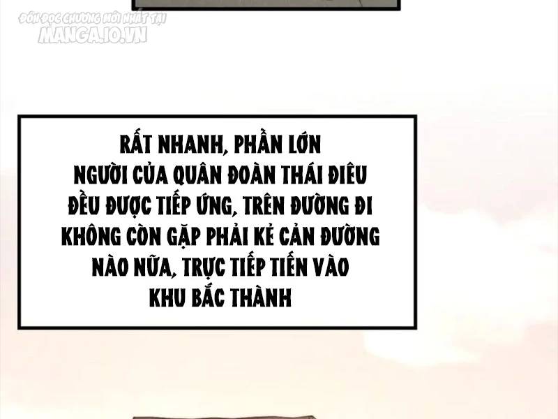 Vạn Cổ Chí Tôn Chap 299 - Next Chap 300