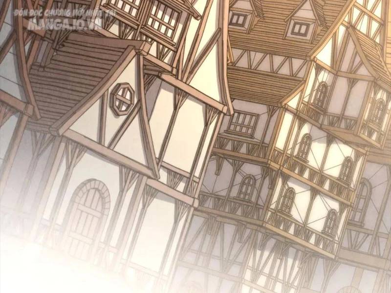 Vạn Cổ Chí Tôn Chap 299 - Next Chap 300