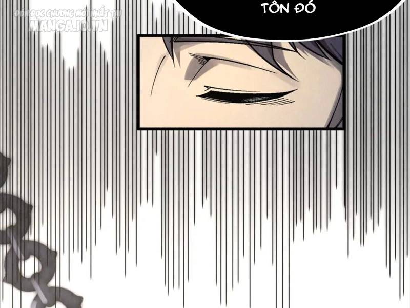 Vạn Cổ Chí Tôn Chap 299 - Next Chap 300
