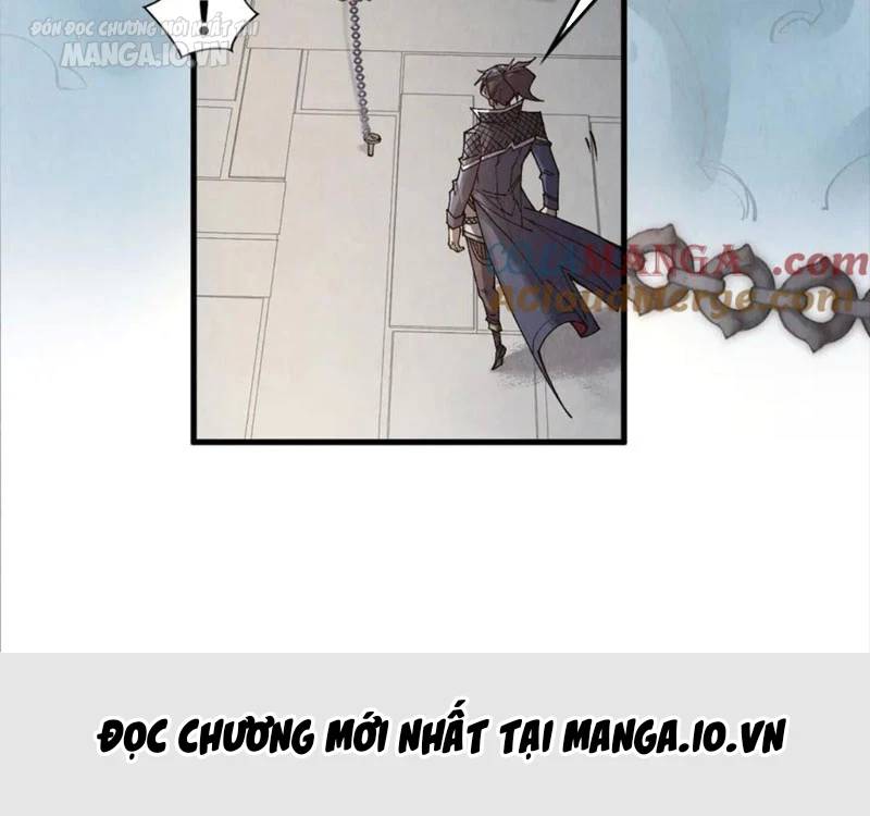 Vạn Cổ Chí Tôn Chap 299 - Next Chap 300