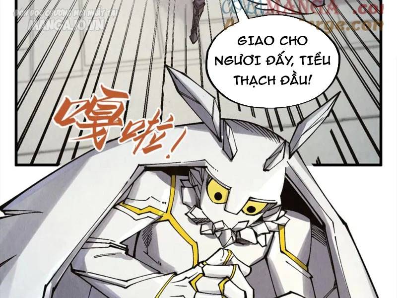 Vạn Cổ Chí Tôn Chap 299 - Next Chap 300