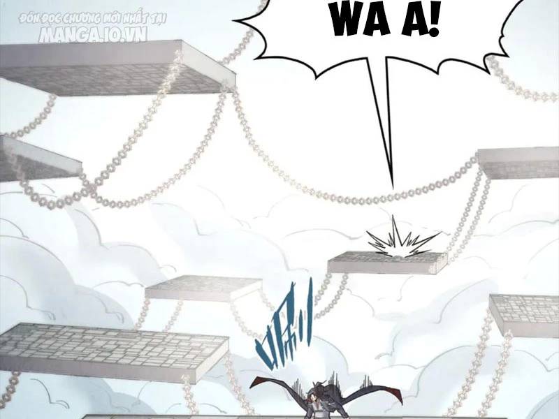 Vạn Cổ Chí Tôn Chap 299 - Next Chap 300