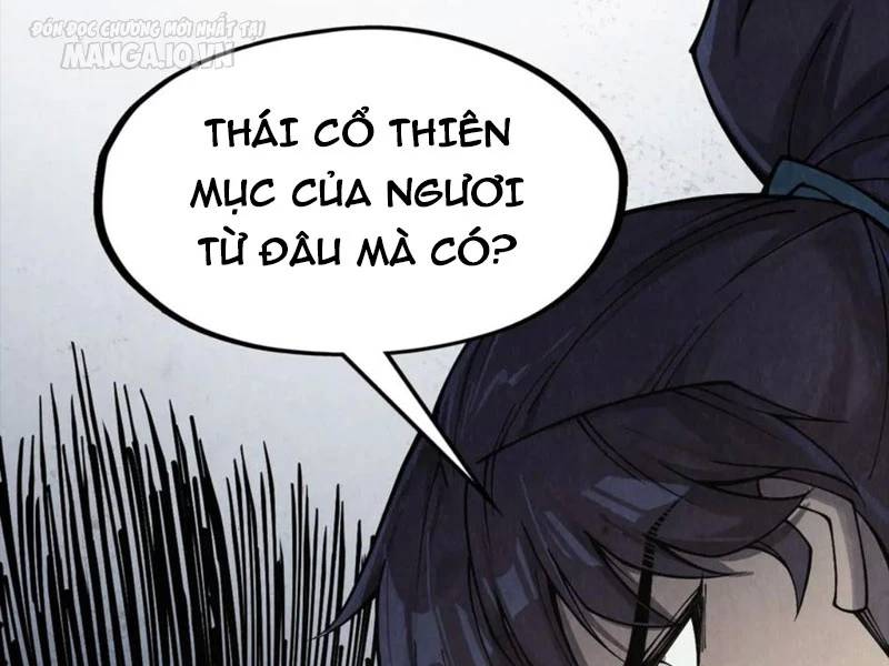Vạn Cổ Chí Tôn Chap 299 - Next Chap 300