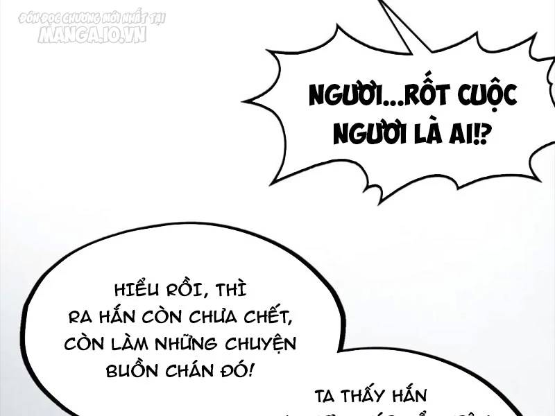 Vạn Cổ Chí Tôn Chap 299 - Next Chap 300