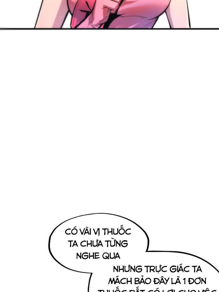 Vạn Cổ Chí Tôn Chap 3 - Next Chap 4