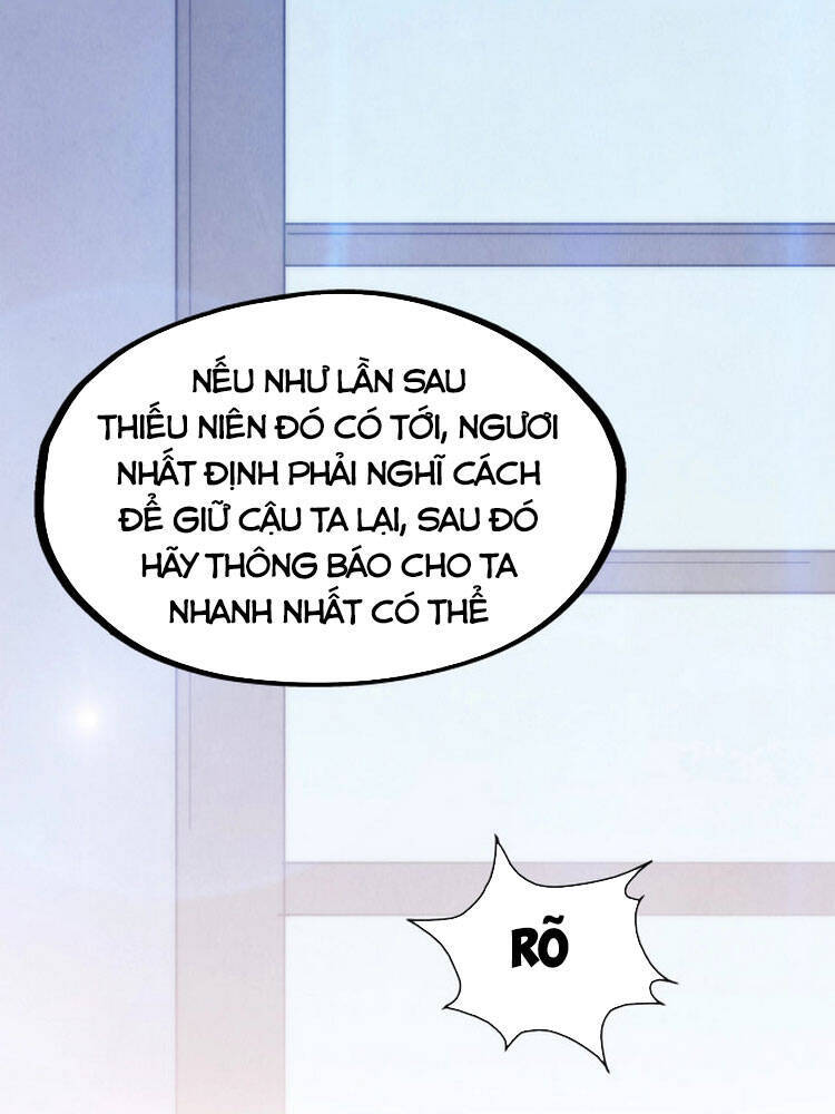 Vạn Cổ Chí Tôn Chap 3 - Next Chap 4