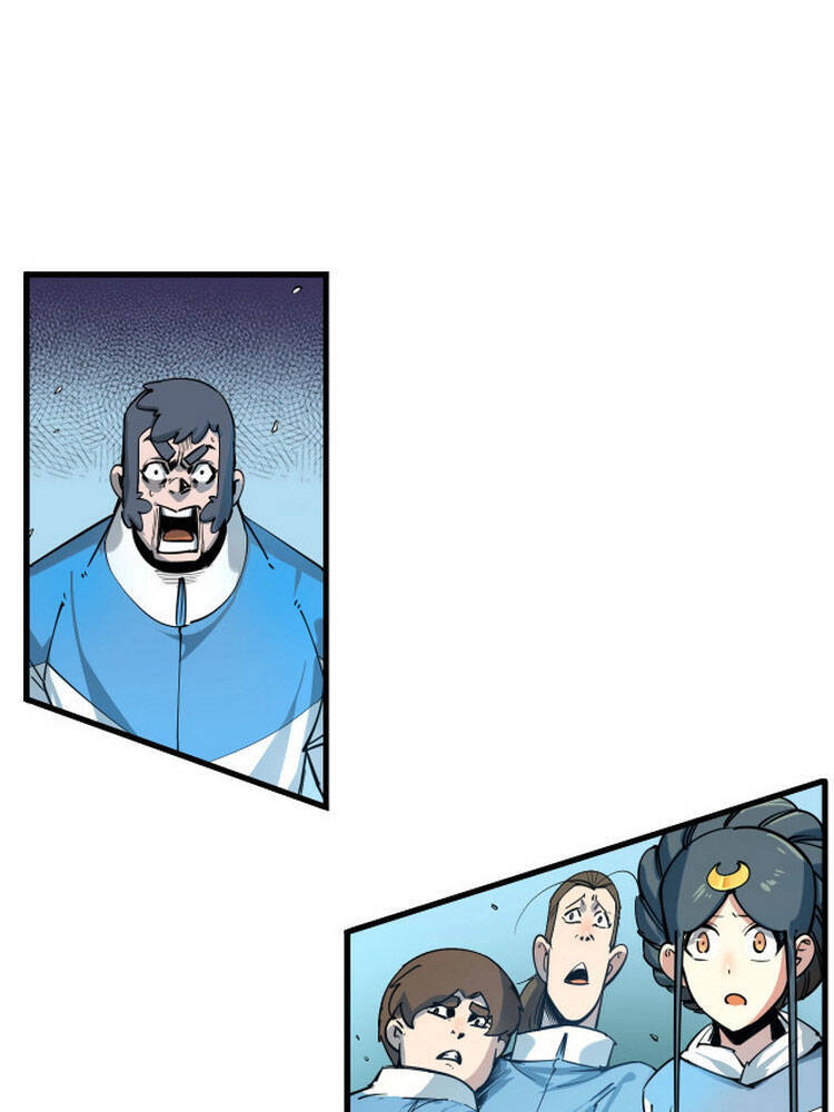 Vạn Cổ Chí Tôn Chap 3 - Next Chap 4