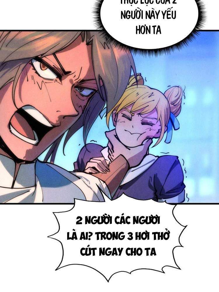 Vạn Cổ Chí Tôn Chap 30 - Next Chap 31