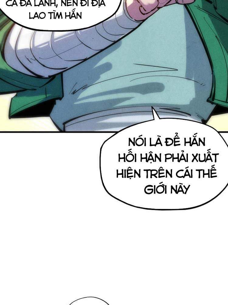 Vạn Cổ Chí Tôn Chap 30 - Next Chap 31