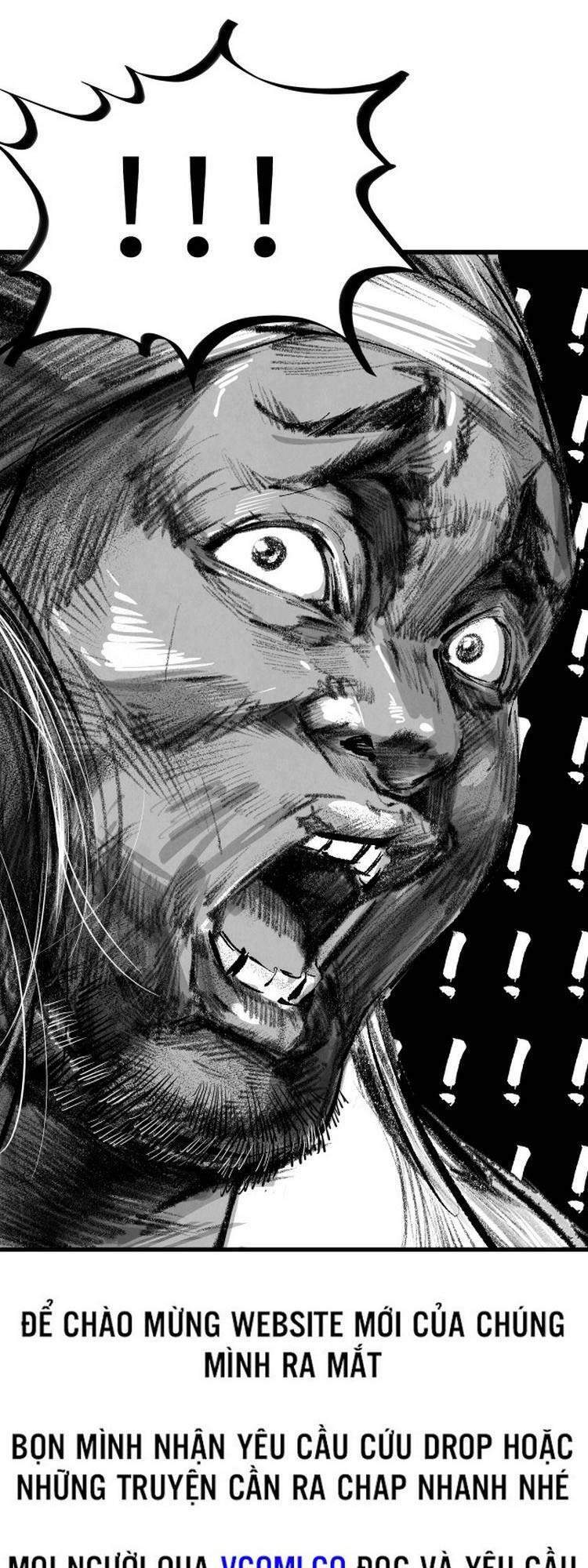 Vạn Cổ Chí Tôn Chap 30 - Next Chap 31