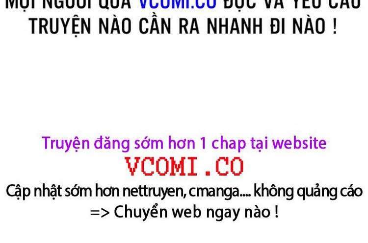 Vạn Cổ Chí Tôn Chap 30 - Next Chap 31