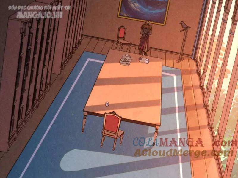 Vạn Cổ Chí Tôn Chap 300 - Next Chap 301