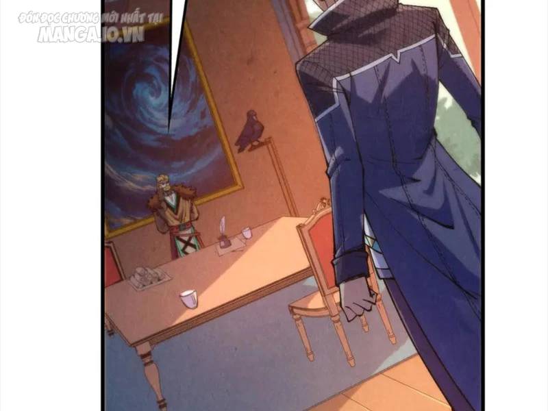 Vạn Cổ Chí Tôn Chap 300 - Next Chap 301