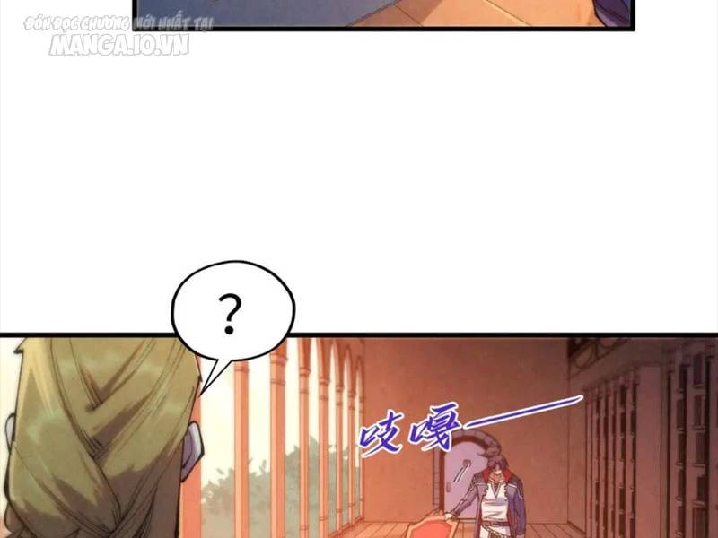 Vạn Cổ Chí Tôn Chap 300 - Next Chap 301