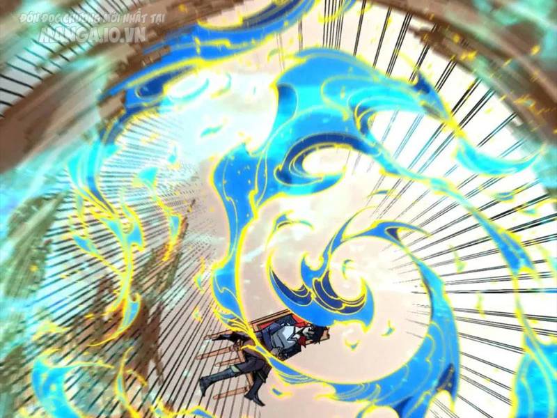 Vạn Cổ Chí Tôn Chap 300 - Next Chap 301