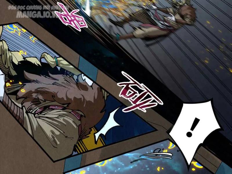 Vạn Cổ Chí Tôn Chap 300 - Next Chap 301