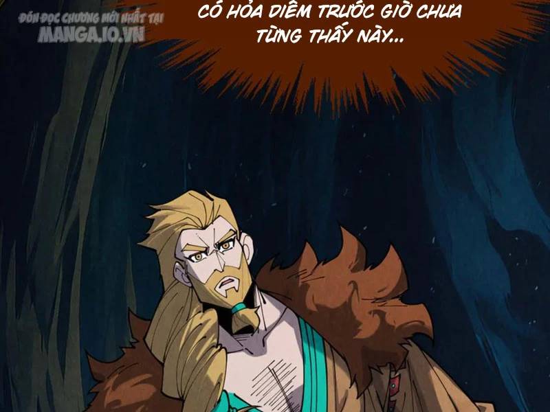 Vạn Cổ Chí Tôn Chap 300 - Next Chap 301