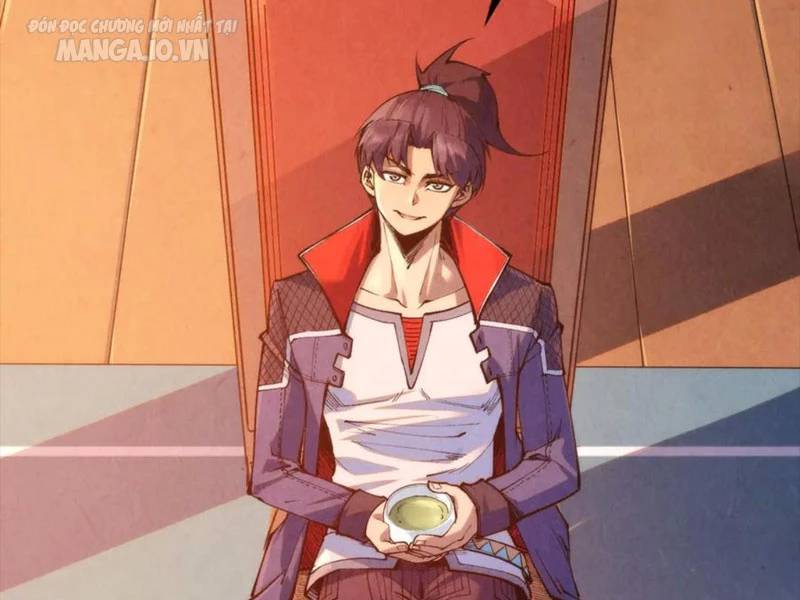 Vạn Cổ Chí Tôn Chap 300 - Next Chap 301