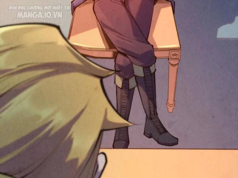 Vạn Cổ Chí Tôn Chap 300 - Next Chap 301