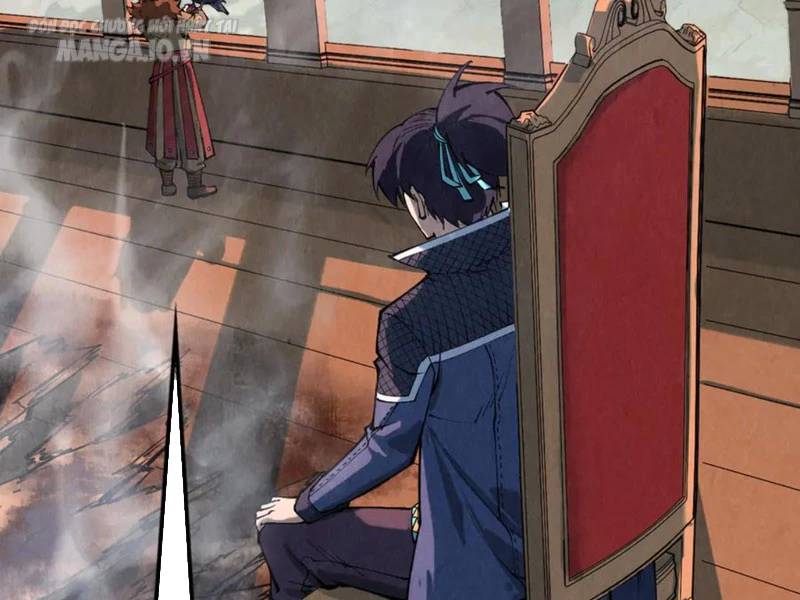 Vạn Cổ Chí Tôn Chap 300 - Next Chap 301