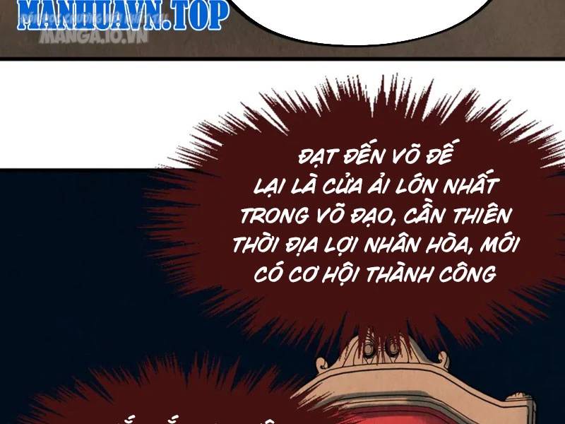Vạn Cổ Chí Tôn Chap 300 - Next Chap 301