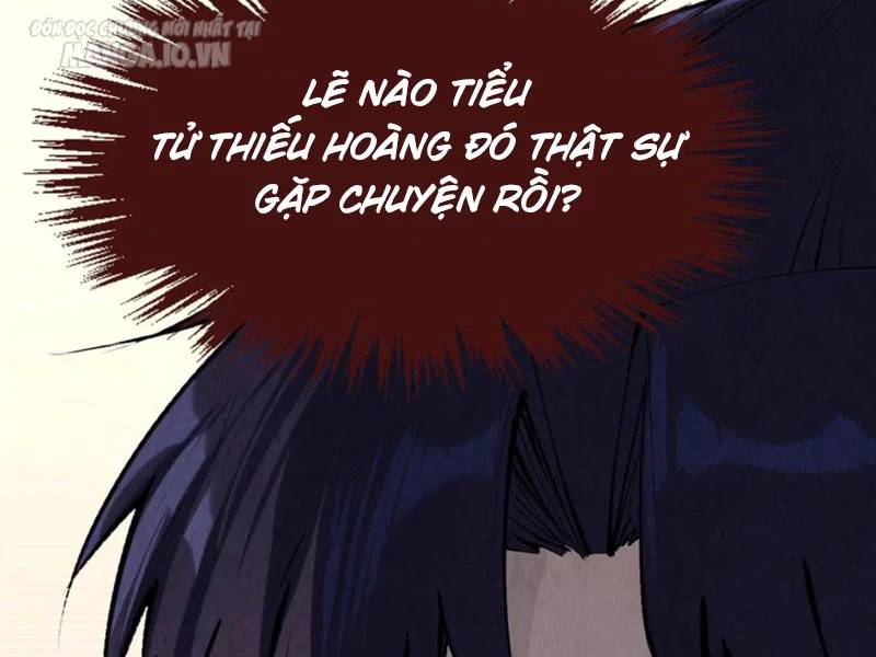 Vạn Cổ Chí Tôn Chap 300 - Next Chap 301
