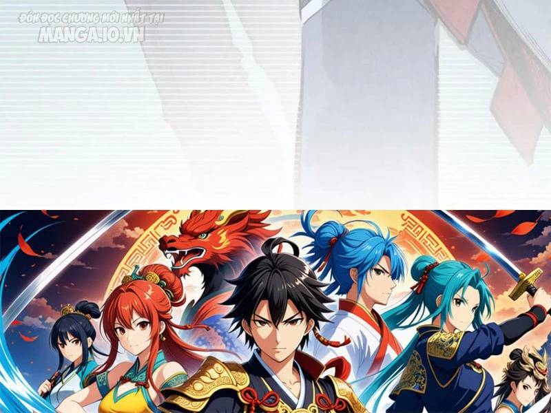 Vạn Cổ Chí Tôn Chap 300 - Next Chap 301