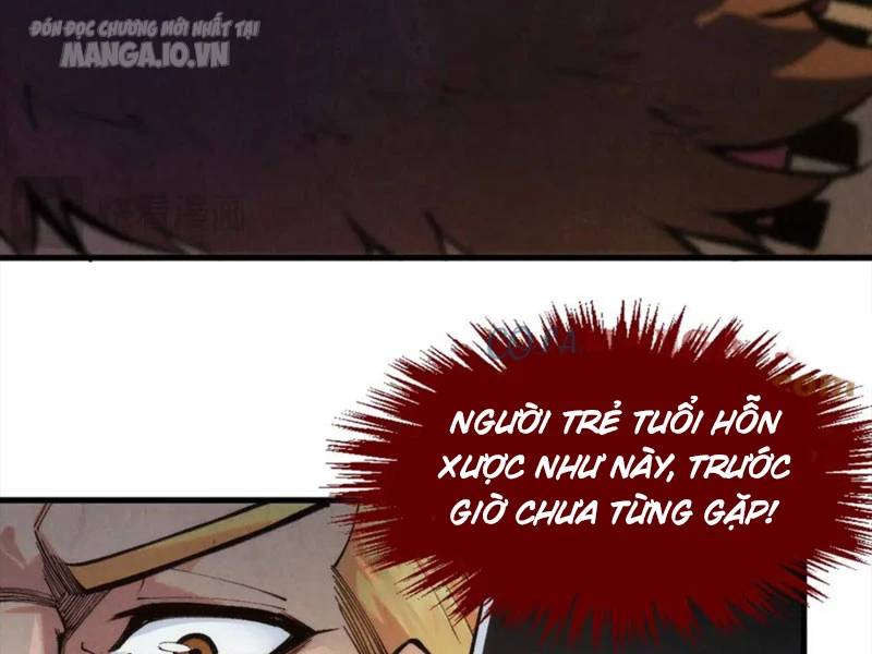 Vạn Cổ Chí Tôn Chap 300 - Next Chap 301