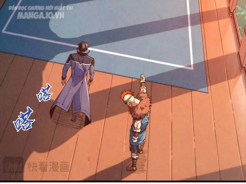 Vạn Cổ Chí Tôn Chap 300 - Next Chap 301