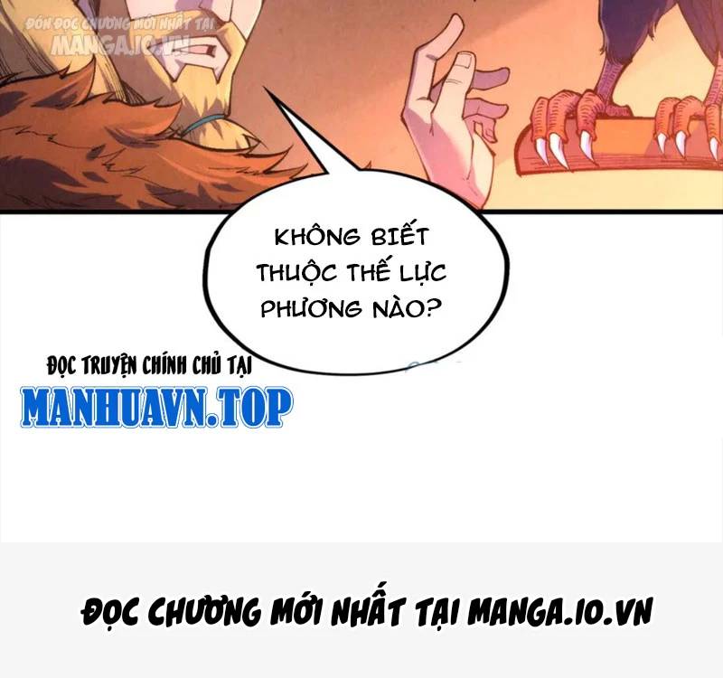 Vạn Cổ Chí Tôn Chap 300 - Next Chap 301