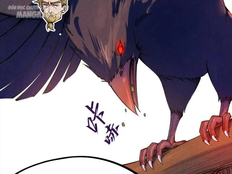 Vạn Cổ Chí Tôn Chap 300 - Next Chap 301