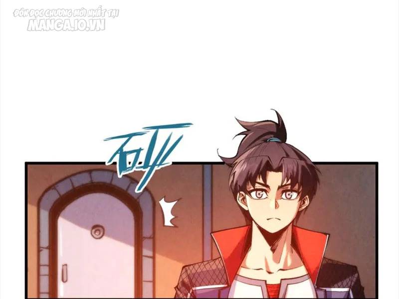 Vạn Cổ Chí Tôn Chap 300 - Next Chap 301