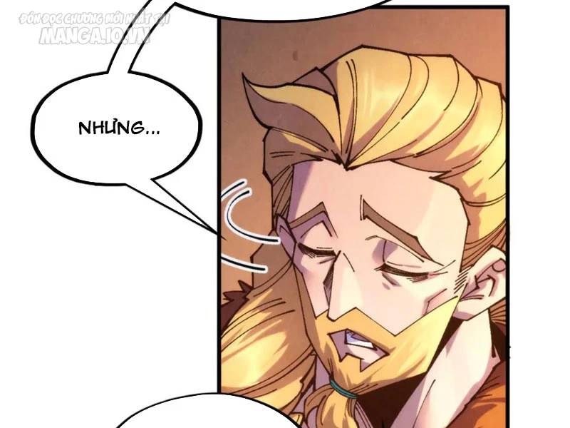 Vạn Cổ Chí Tôn Chap 300 - Next Chap 301