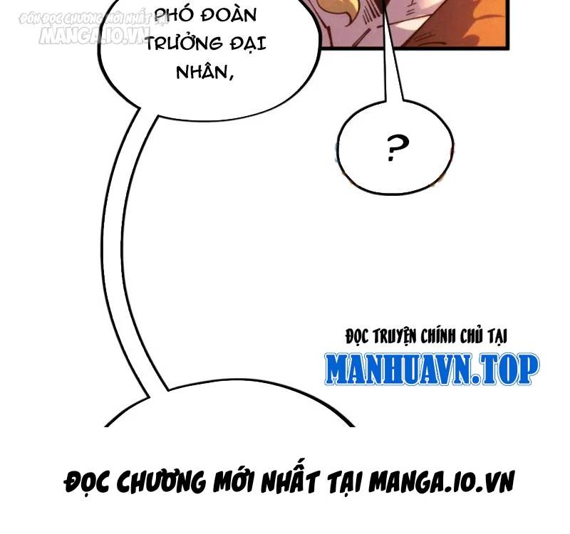 Vạn Cổ Chí Tôn Chap 300 - Next Chap 301