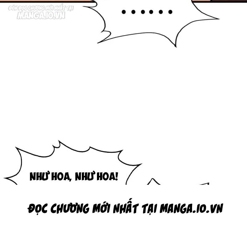 Vạn Cổ Chí Tôn Chap 300 - Next Chap 301