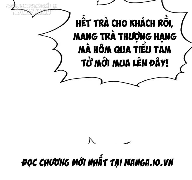 Vạn Cổ Chí Tôn Chap 300 - Next Chap 301