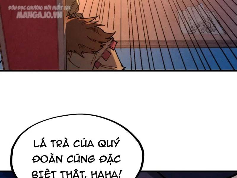 Vạn Cổ Chí Tôn Chap 300 - Next Chap 301
