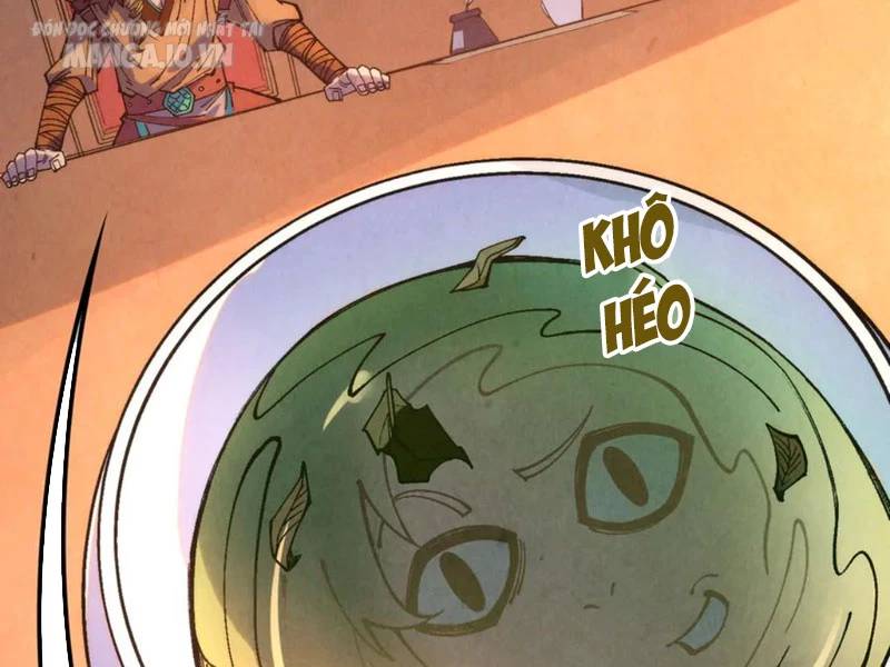 Vạn Cổ Chí Tôn Chap 300 - Next Chap 301